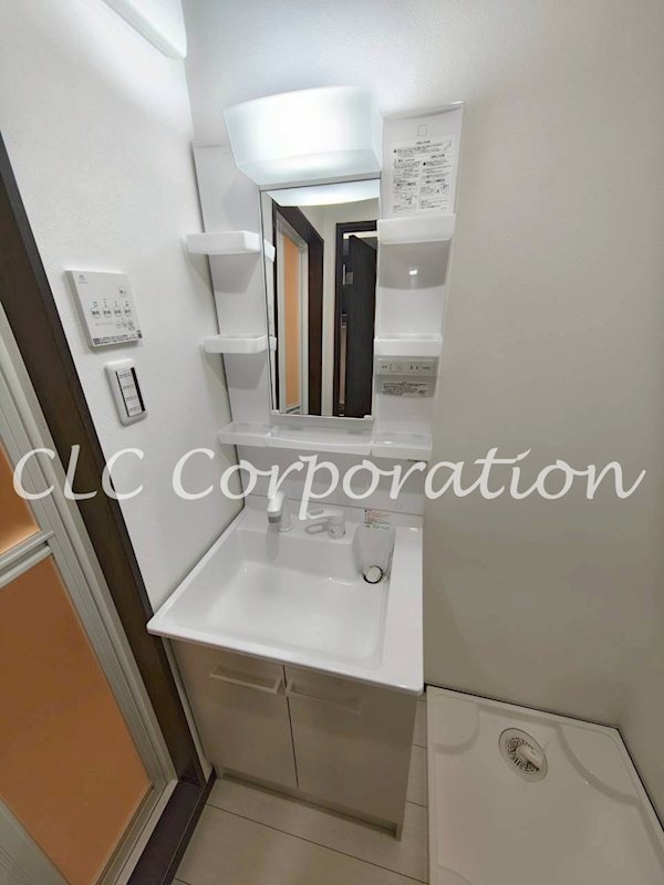 グランヒルズ錦糸町 その他5