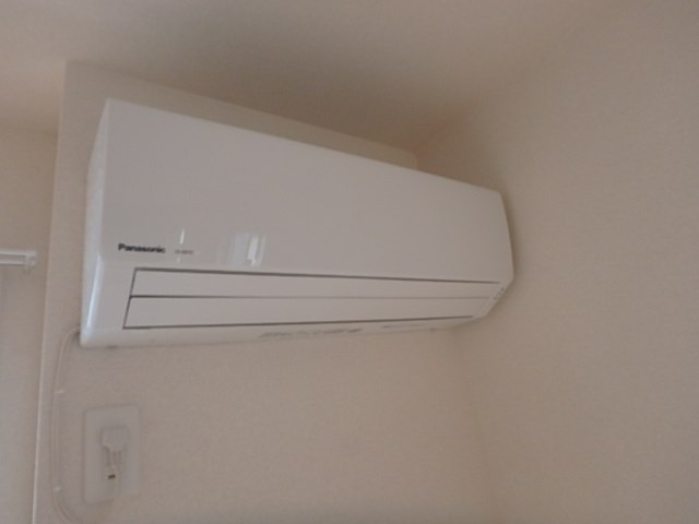 Twin Reve Higashisuna　Ⅱ  その他9