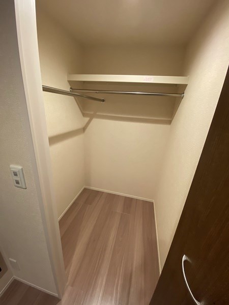 アンジュール新田 その他4