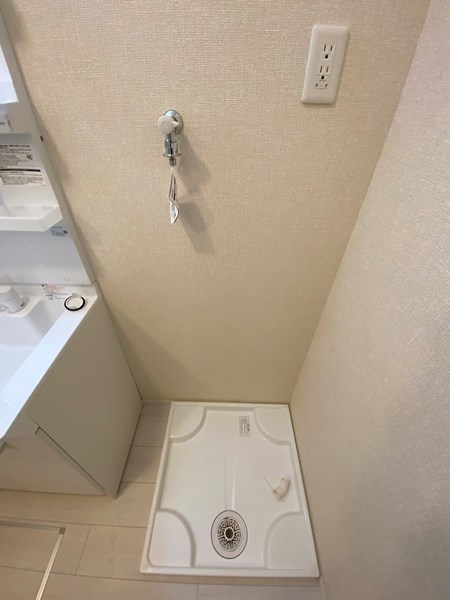 アンジュール新田 その他6