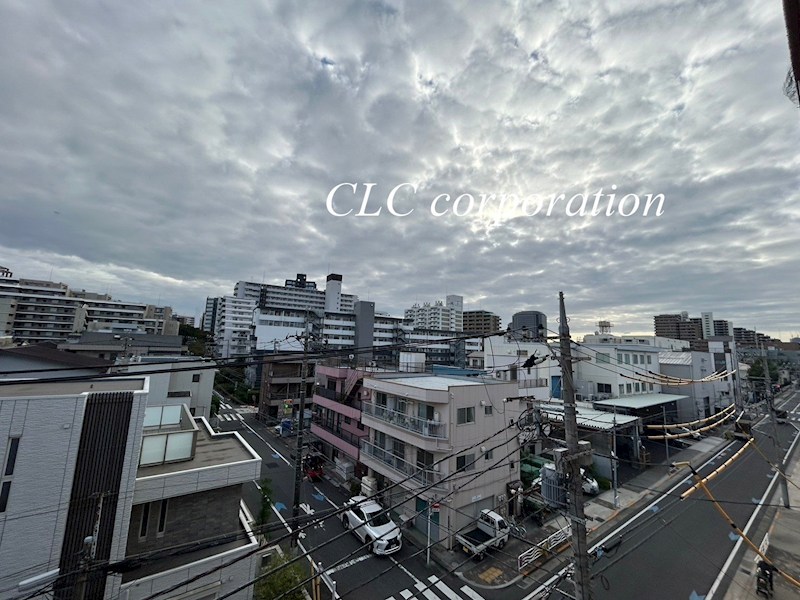 ハイツ協和 その他4