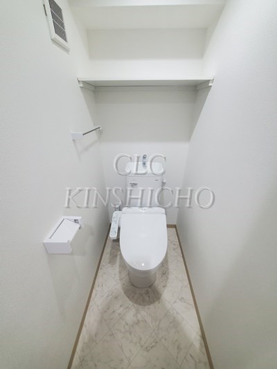 アネックス吾妻橋 その他1