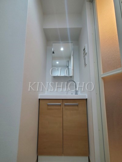 アネックス吾妻橋 その他2