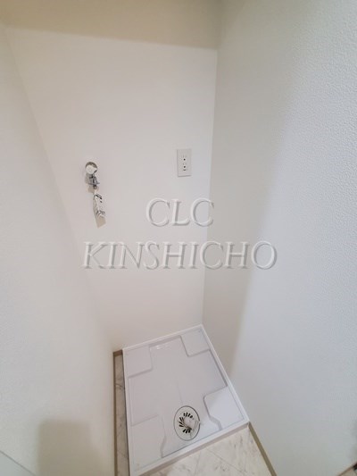 アネックス吾妻橋 その他3