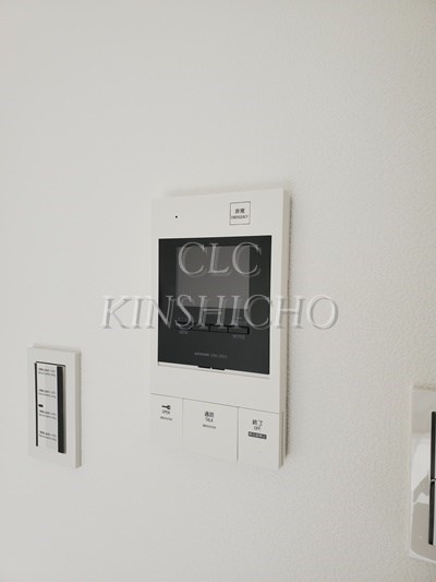 アネックス吾妻橋 その他4