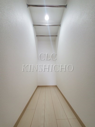 アネックス吾妻橋 その他6