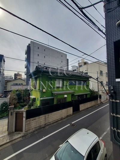 アネックス吾妻橋 その他7