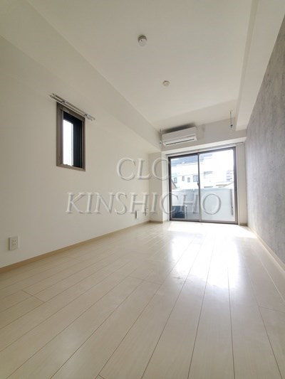 アネックス吾妻橋 リビング