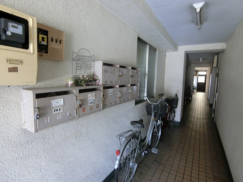 近藤ビル その他1