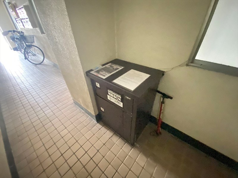 近藤ビル その他2