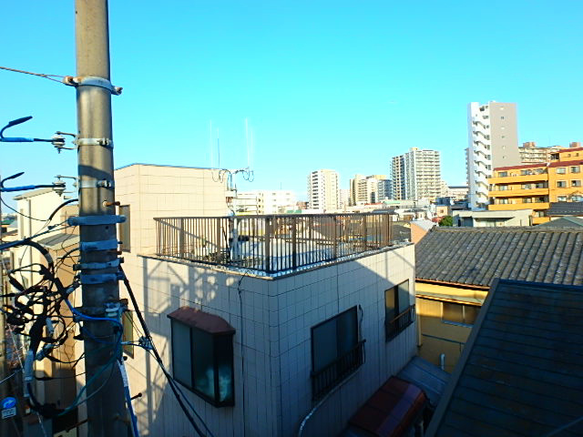 佐川ビル その他2