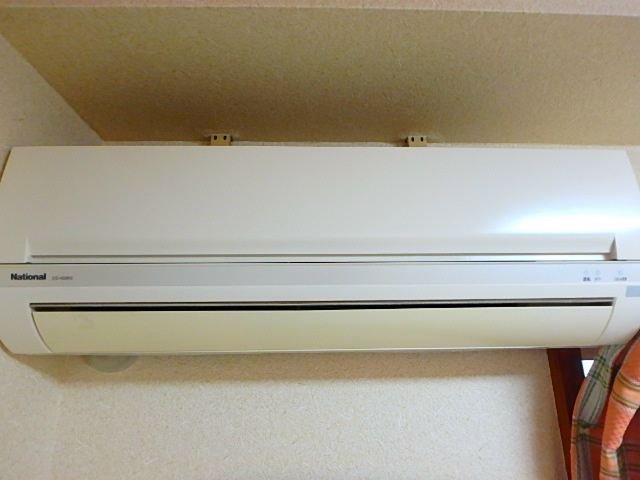 佐川ビル その他4