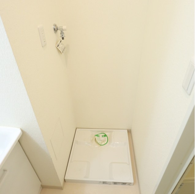 MON CHATON（ﾓﾝｼｬﾄﾝ） その他7