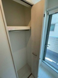 Ambition東尾久 その他1