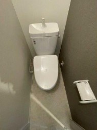 Ambition東尾久 その他2