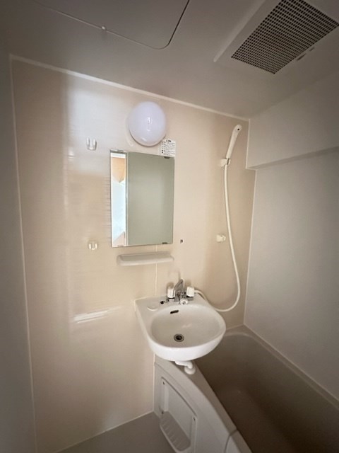 ゆかりハイツ その他3