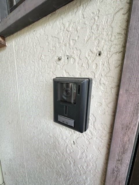 ゆかりハイツ その他7