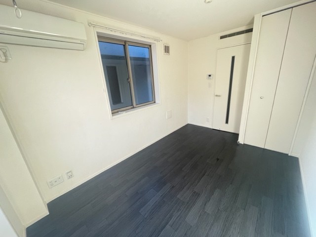 Y&amp;#39;s　Reve リビング