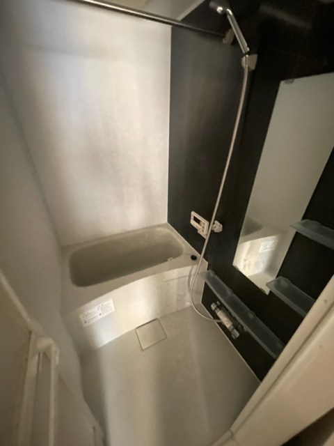 Y&amp;#39;s　Reve 風呂画像