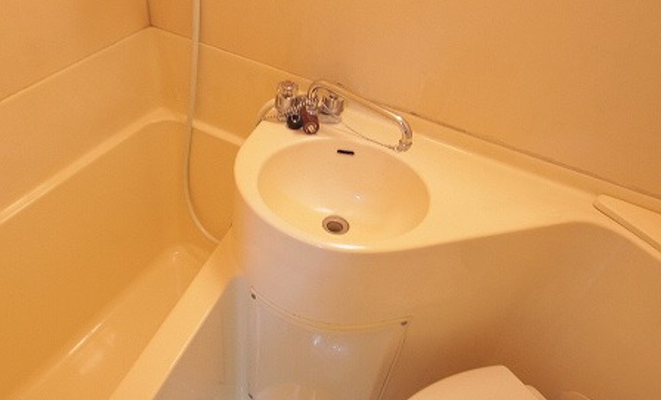 サンパレス行徳 その他2