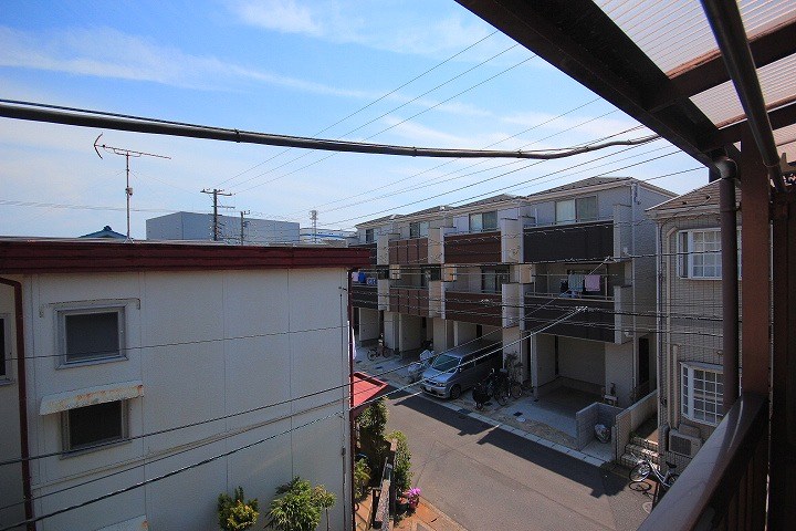 サンパレス行徳 その他6