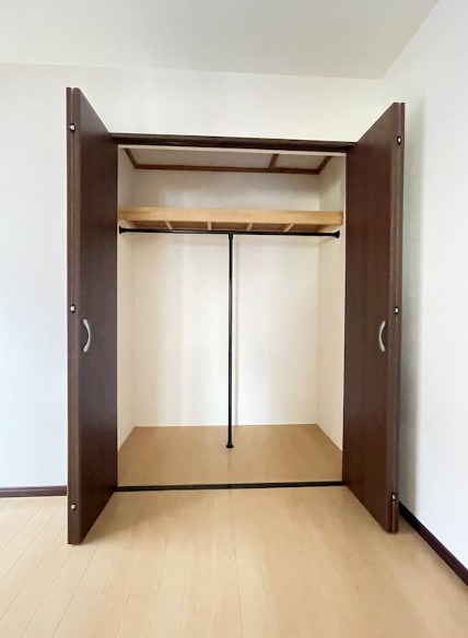 クレール加納B その他3