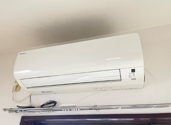 クレール加納B その他4