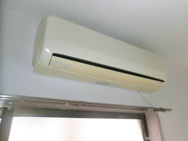 アイエスハウス     その他2