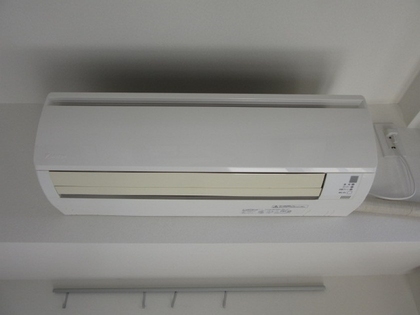 ツリーハウス その他1