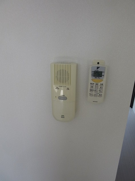 ツリーハウス その他5