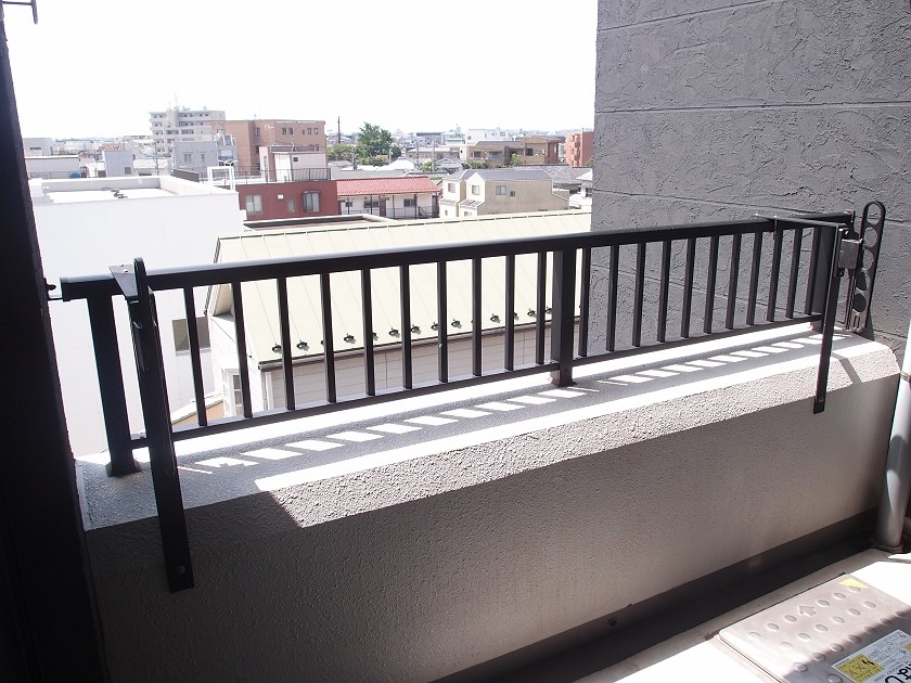 ツリーハウス その他6