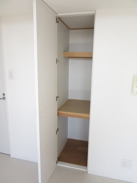 ツリーハウス その他10