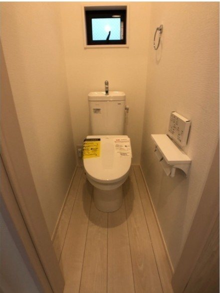 Kolet日暮里 その他2