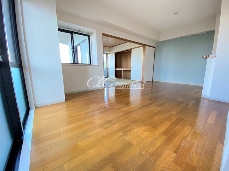 シャンサール船堀 その他13