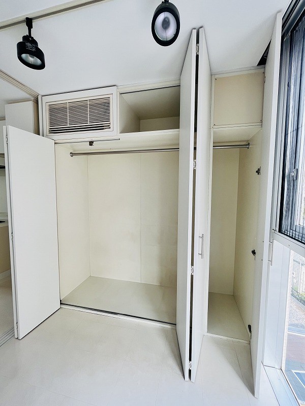 ＬＥＶＡＮＴＥ その他3