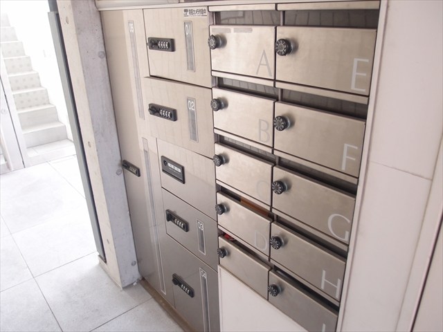 ＬＥＶＡＮＴＥ その他5