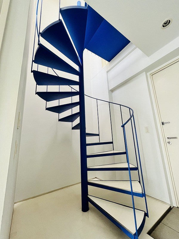 ＬＥＶＡＮＴＥ その他7