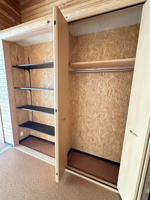 ゆかりハイツ その他1