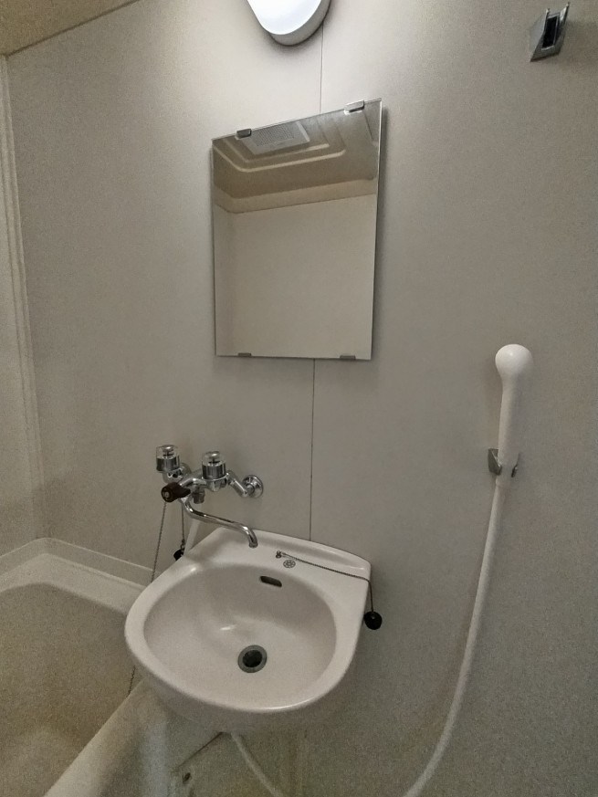 ウォンザハイムB棟 その他1