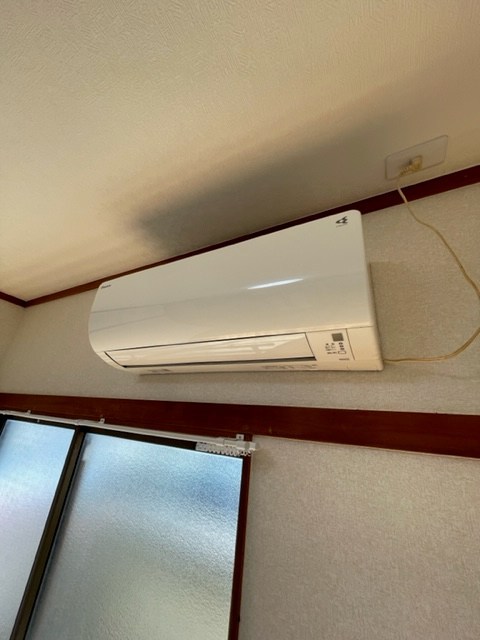 サニーハイツ その他8