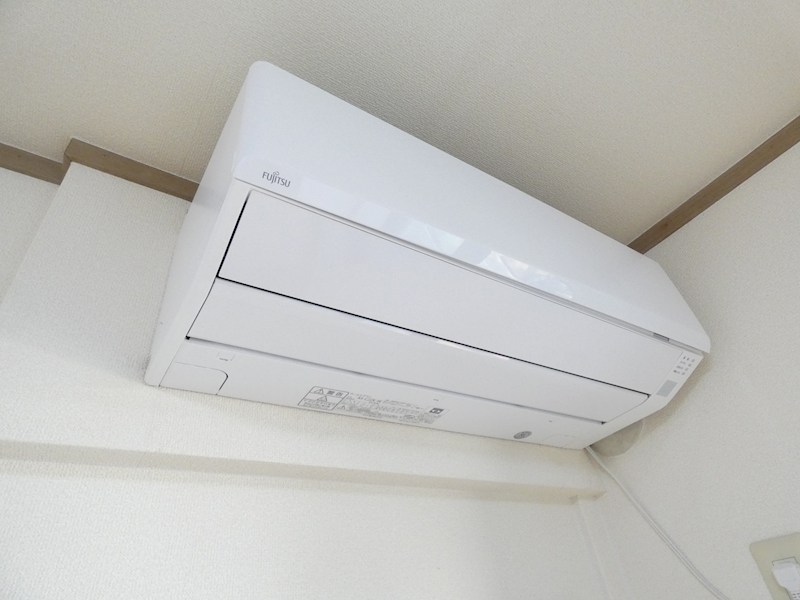 メゾンドプランタン その他8