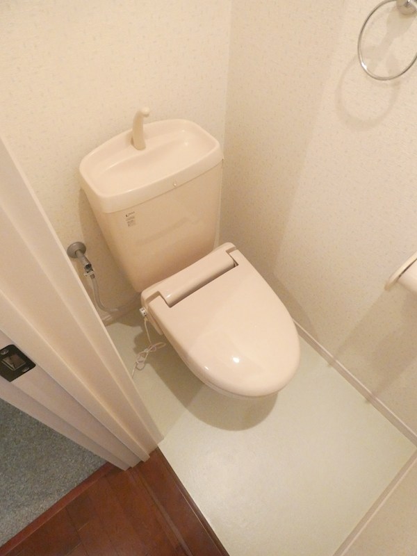 MAHALO高砂 その他1