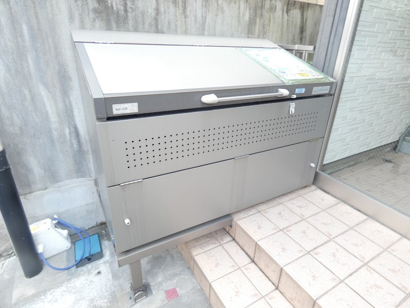 MAHALO高砂 その他11