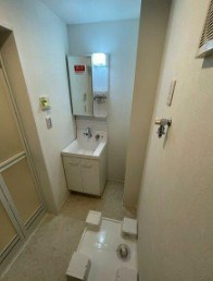 Ambition東尾久 その他3