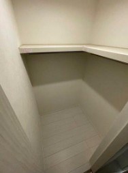 Ambition東尾久 その他4