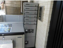 Ambition東尾久 その他5