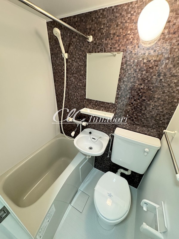 レジデンスＧＥＮＳＥＩ その他1