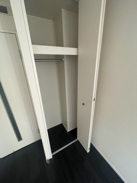 Y&amp;#39;s　Reve その他1