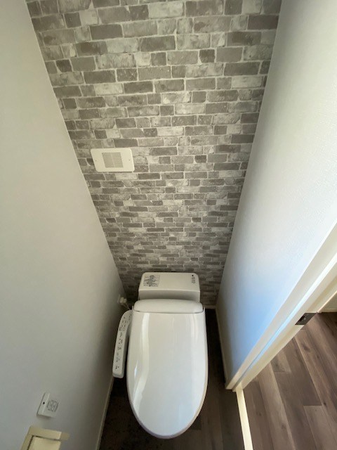 Y&amp;#39;s　Reve その他3