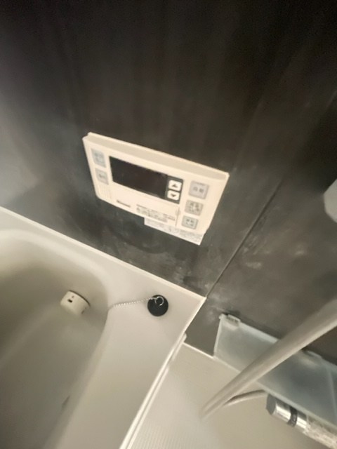 Y&amp;#39;s　Reve その他6